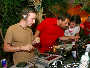 Me Lounge - Volksgarten - Do 05.06.2003 - 5