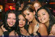 Juicy - Discothek Volksgarten - Fr 05.12.2003 - 1