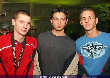 Juicy - Discothek Volksgarten - Fr 05.12.2003 - 12