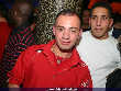 Juicy - Discothek Volksgarten - Fr 05.12.2003 - 25