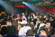 Juicy - Discothek Volksgarten - Fr 05.12.2003 - 26