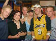 Juicy - Discothek Volksgarten - Fr 05.12.2003 - 31