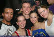 Juicy - Discothek Volksgarten - Fr 05.12.2003 - 34