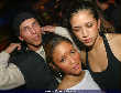 Juicy - Discothek Volksgarten - Fr 05.12.2003 - 38