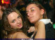 Juicy - Discothek Volksgarten - Fr 05.12.2003 - 40
