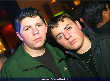 Juicy - Discothek Volksgarten - Fr 05.12.2003 - 41