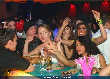 Juicy - Discothek Volksgarten - Fr 05.12.2003 - 42