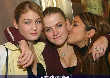 Juicy - Discothek Volksgarten - Fr 05.12.2003 - 52