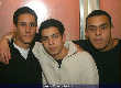 Juicy - Discothek Volksgarten - Fr 05.12.2003 - 53