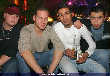 Juicy - Discothek Volksgarten - Fr 05.12.2003 - 55
