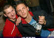 Juicy - Discothek Volksgarten - Fr 05.12.2003 - 56