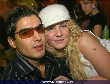 Juicy - Discothek Volksgarten - Fr 05.12.2003 - 60
