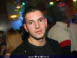 Juicy - Discothek Volksgarten - Fr 05.12.2003 - 61