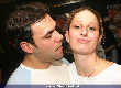 Juicy - Discothek Volksgarten - Fr 05.12.2003 - 66