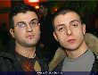 Juicy - Discothek Volksgarten - Fr 05.12.2003 - 67