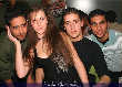 Juicy - Discothek Volksgarten - Fr 05.12.2003 - 7