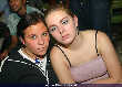 Juicy - Discothek Volksgarten - Fr 05.12.2003 - 71