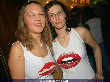 Juicy - Discothek Volksgarten - Fr 05.12.2003 - 75
