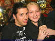 Juicy - Discothek Volksgarten - Fr 05.12.2003 - 76