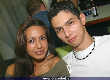Juicy - Discothek Volksgarten - Fr 05.12.2003 - 78