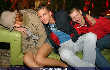 Juicy - Discothek Volksgarten - Fr 05.12.2003 - 9