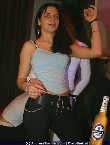 The Pump - Discothek Volksgarten - Fr 06.02.2004 - 18