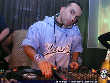 The Pump - Discothek Volksgarten - Fr 06.02.2004 - 21