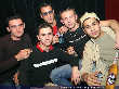 The Pump - Discothek Volksgarten - Fr 06.02.2004 - 26