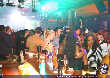 The Pump - Discothek Volksgarten - Fr 06.02.2004 - 29