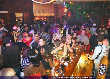 The Pump - Discothek Volksgarten - Fr 06.02.2004 - 31