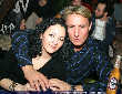 The Pump - Discothek Volksgarten - Fr 06.02.2004 - 7