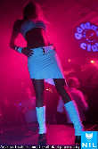 Garden Club GoGo special - Diskothek Volksgarten - Sa 06.03.2004 - 18