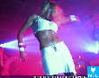 Garden Club GoGo special - Diskothek Volksgarten - Sa 06.03.2004 - 2
