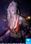 Garden Club GoGo special - Diskothek Volksgarten - Sa 06.03.2004 - 25