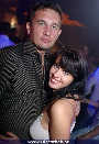 Garden Club - Discothek Volksgarten - Sa 06.09.2003 - 14