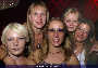 Garden Club - Discothek Volksgarten - Sa 06.09.2003 - 17