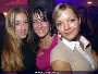Garden Club - Discothek Volksgarten - Sa 06.09.2003 - 19