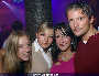 Garden Club - Discothek Volksgarten - Sa 06.09.2003 - 20