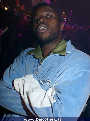 Garden Club - Discothek Volksgarten - Sa 06.09.2003 - 23
