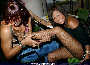 Garden Club - Discothek Volksgarten - Sa 06.09.2003 - 3