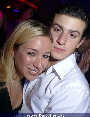 Garden Club - Discothek Volksgarten - Sa 06.09.2003 - 36