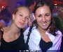 Garden Club - Discothek Volksgarten - Sa 06.09.2003 - 37