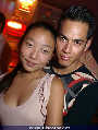 Garden Club - Discothek Volksgarten - Sa 06.09.2003 - 4