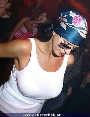 Garden Club - Discothek Volksgarten - Sa 06.09.2003 - 41