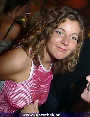 Garden Club - Discothek Volksgarten - Sa 06.09.2003 - 42