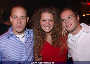 Garden Club - Discothek Volksgarten - Sa 06.09.2003 - 45