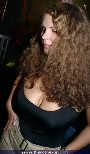 Garden Club - Discothek Volksgarten - Sa 06.09.2003 - 47