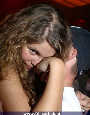 Garden Club - Discothek Volksgarten - Sa 06.09.2003 - 48