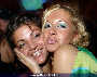 Garden Club - Discothek Volksgarten - Sa 06.09.2003 - 49