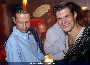 Garden Club - Discothek Volksgarten - Sa 06.09.2003 - 50